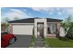 201 Pavilion Drive, Cranbourne East VIC 3977