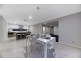1302 THe Amazing Acacia Estate, Clyde VIC 3978