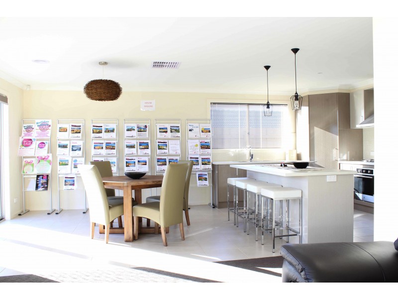 218 Nest Circuit, Cranbourne VIC 3977