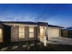 159 Botany Way, Cranbourne East VIC 3977