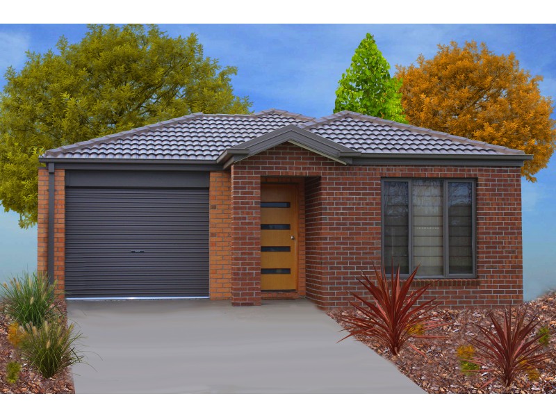 1512 Maywood Street, Pakenham VIC 3810