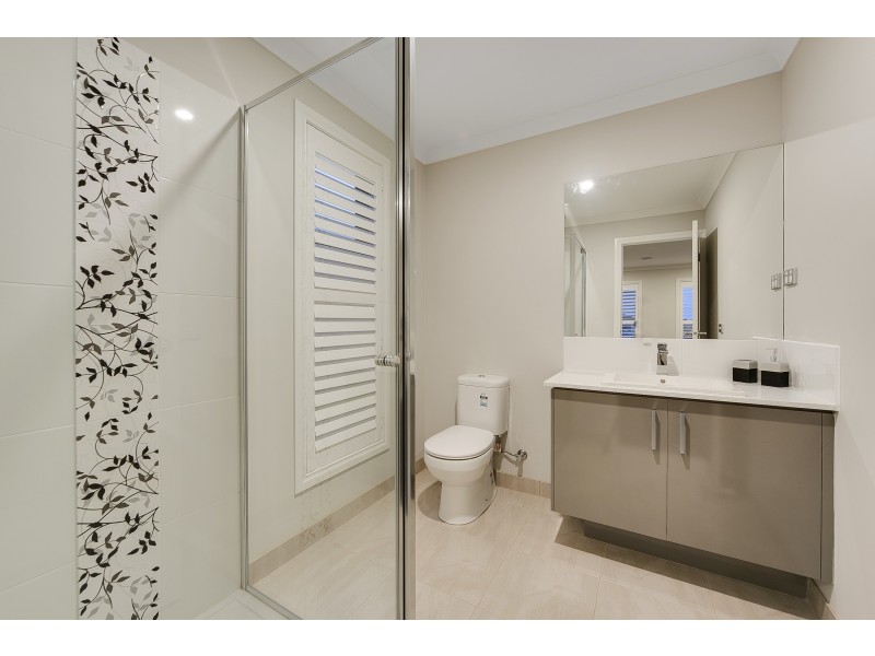 341 The Amazing Shoalhaven Estate, Cowes VIC 3922