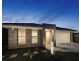 185 Billy Street, Lyndhurst VIC 3975