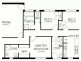 1446 The Amazing Meridian Estate, Clyde North VIC 3978 Floorplan