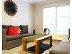 1015 Lochhaven Estate, Cranbourne West VIC 3977