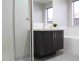 1015 Lochhaven Estate, Cranbourne West VIC 3977