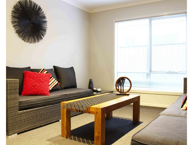 116 Allanvale Estate, Cranbourne East VIC 3977