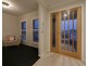 542 Lakeside At Berwick, Narre Warren South VIC 3805