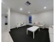542 Lakeside At Berwick, Narre Warren South VIC 3805