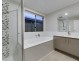 542 Lakeside At Berwick, Narre Warren South VIC 3805