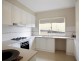 5 Hamilton Street, Corinella VIC 3984