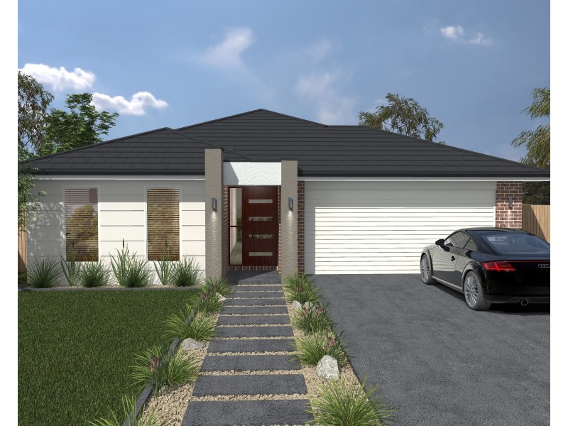 1435 Colonnade Street, Clyde VIC 3978