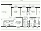 1435 Colonnade Street, Clyde VIC 3978 Floorplan