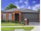LOT/223 PAVILLION PARADE, Cranbourne East VIC 3977