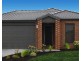 LOT/109 MARE CLOSE, Cranbourne East VIC 3977