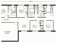LOT/109 MARE CLOSE, Cranbourne East VIC 3977 Floorplan