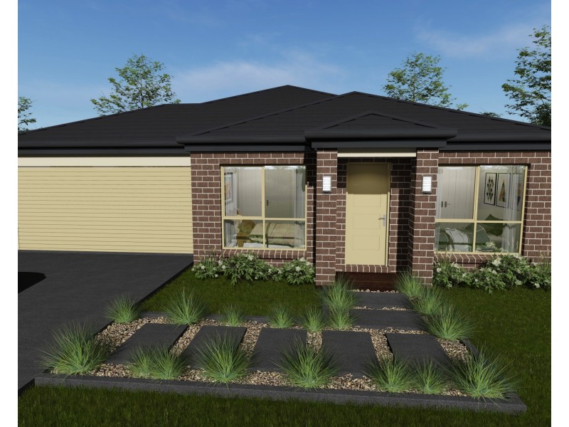 Addison Design, Cranbourne VIC 3977