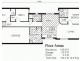 Block Design, Cranbourne VIC 3977 Floorplan