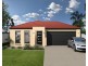 LOT/301 GOLDEN ROAD, Longwarry VIC 3816