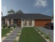 LOT 431 VILLAGER STREET, Cranbourne East VIC 3977