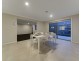 LOT 431 VILLAGER STREET, Cranbourne East VIC 3977
