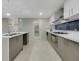 LOT 431 VILLAGER STREET, Cranbourne East VIC 3977