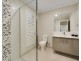 LOT 431 VILLAGER STREET, Cranbourne East VIC 3977
