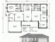 LOT 431 VILLAGER STREET, Cranbourne East VIC 3977 Floorplan