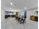 LOT 11 PRINCES AVENUE, Drouin VIC 3818
