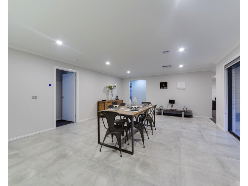 LOT 11 PRINCES AVENUE, Drouin VIC 3818