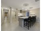 LOT 125 BRAND NEW ALLANVALE ESTATE, Cranbourne East VIC 3977