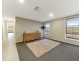 LOT 125 BRAND NEW ALLANVALE ESTATE, Cranbourne East VIC 3977