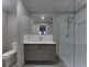 LOT 125 BRAND NEW ALLANVALE ESTATE, Cranbourne East VIC 3977