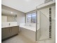 LOT 125 BRAND NEW ALLANVALE ESTATE, Cranbourne East VIC 3977