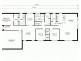 LOT 125 BRAND NEW ALLANVALE ESTATE, Cranbourne East VIC 3977 Floorplan