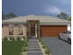 LOT 127 BRAND NEW ALLANVALE ESTATE, Cranbourne East VIC 3977