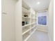 LOT 127 BRAND NEW ALLANVALE ESTATE, Cranbourne East VIC 3977