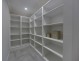 LOT 14 BURCHELL CLOSE, Corinella VIC 3984