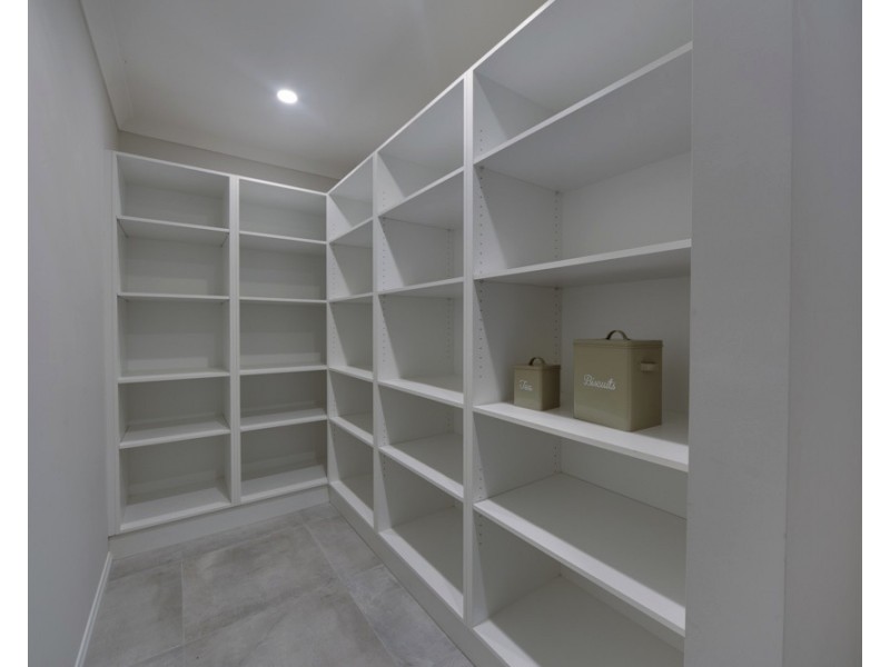 LOT 14 BURCHELL CLOSE, Corinella VIC 3984