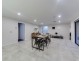 LOT 14 BURCHELL CLOSE, Corinella VIC 3984