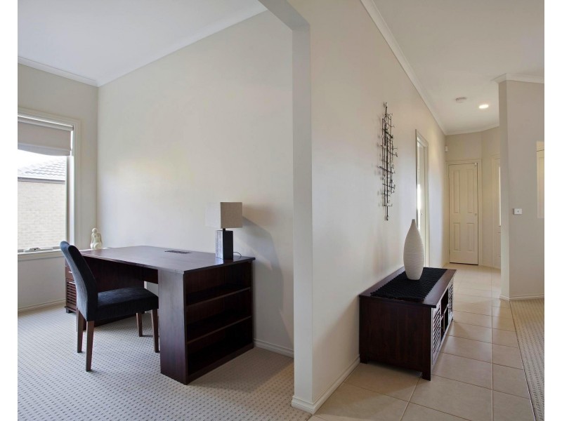 LOT 3 APPLEPORCH WAY, Drouin VIC 3818