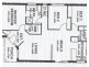 LOT 3 APPLEPORCH WAY, Drouin VIC 3818 Floorplan