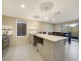 LOT 25 OMARS PLACE, Narre Warren South VIC 3805