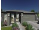 LOT 2106 CLYDEVALE ESTATE, Clyde North VIC 3978