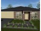 LOT 5 HAMILTON STREET, Corinella VIC 3984