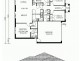 LOT 5 HAMILTON STREET, Corinella VIC 3984 Floorplan