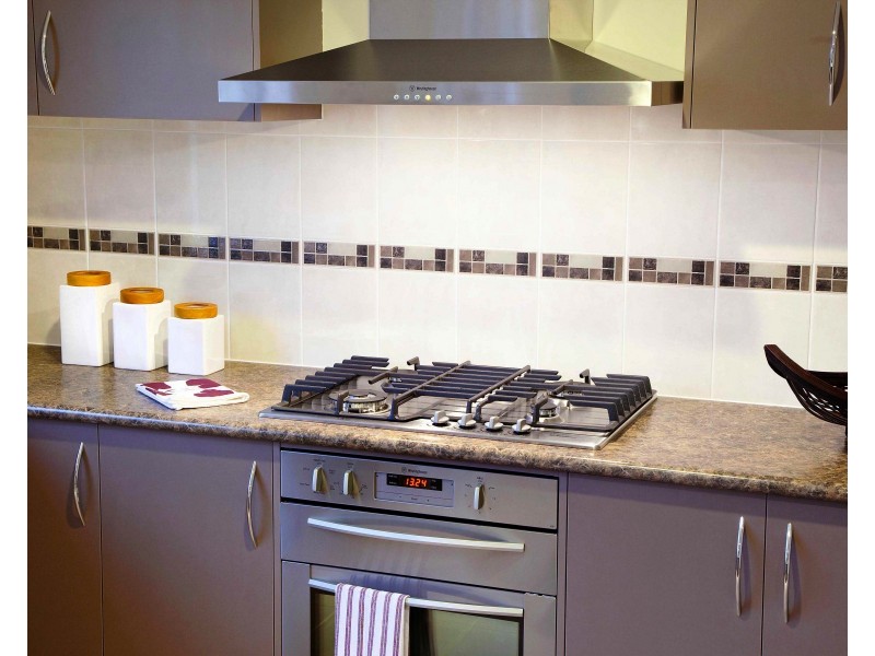 LOT 31 MONTALTO DRIVE, Pakenham VIC 3810