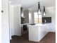 LOT 1014 PUMPHOUSE ROAD, Cranbourne West VIC 3977