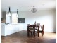 LOT 1014 PUMPHOUSE ROAD, Cranbourne West VIC 3977