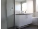 LOT 1014 PUMPHOUSE ROAD, Cranbourne West VIC 3977